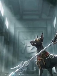 [Doblado]El Juramento del Emperador Inmortal - Episode 25