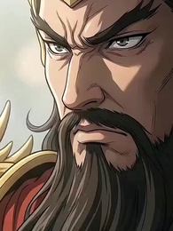 Episodio 5 - [Doblado]El Juramento del Emperador Inmortal