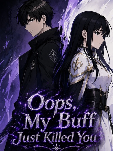 Oops, My Buff Just Killed You