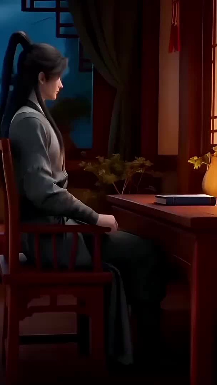 Episode 24