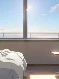 I Married a Spy. - Episode 1