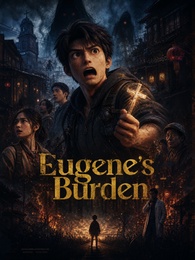 Eugene's Burden