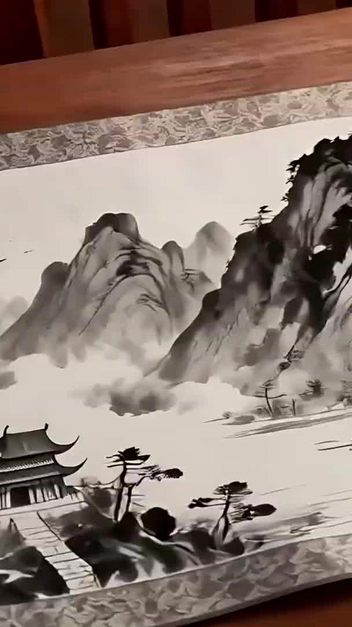Episode 46
