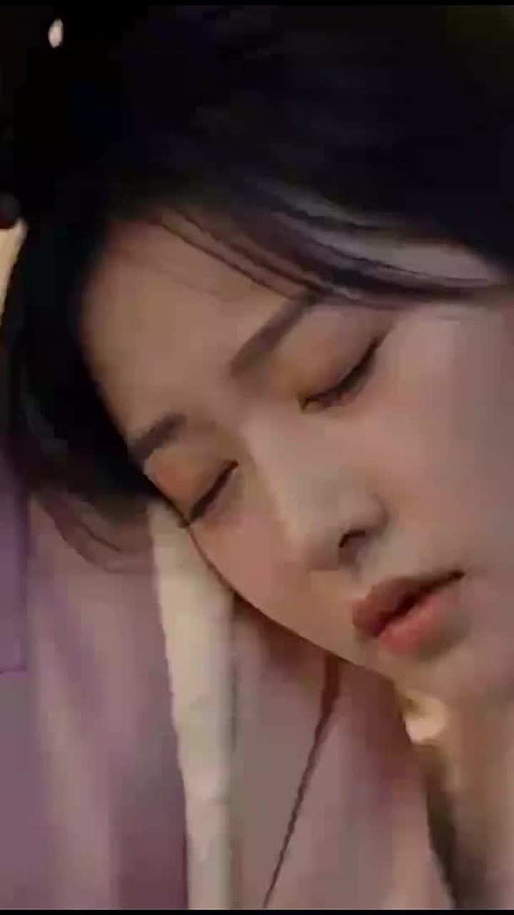 Episode 22