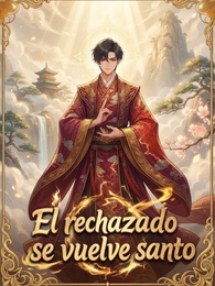 [Doblado] El rechazado se vuelve santo
