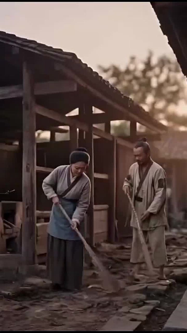 Episode 12