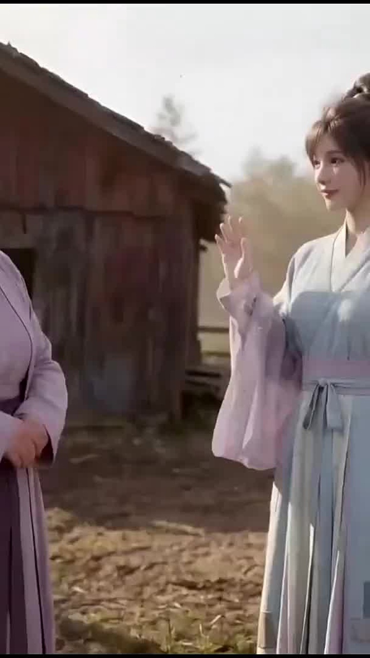 Episode 41
