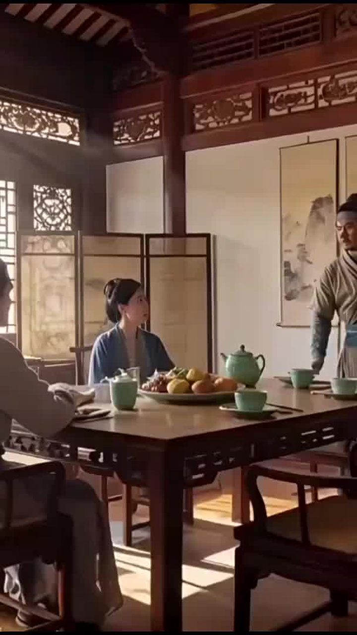 Episode 45