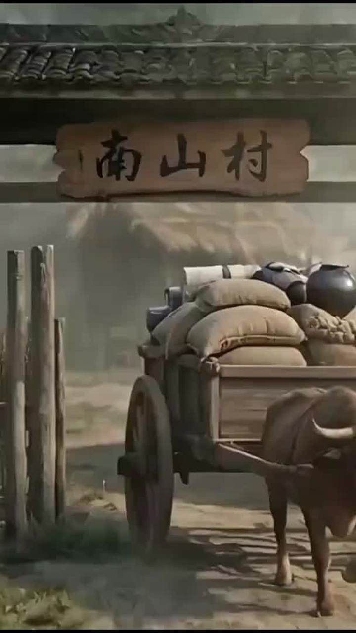 Episode 58