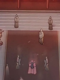 [Doblado]Dos vidas, un destino - Episode 1