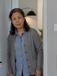 [พากย์ไทย]เลี้ยงลูกปีศาจในเมืองมนุษย์ - Episode 49