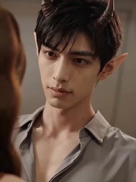 [พากย์ไทย]เลี้ยงลูกปีศาจในเมืองมนุษย์ - Episode 30