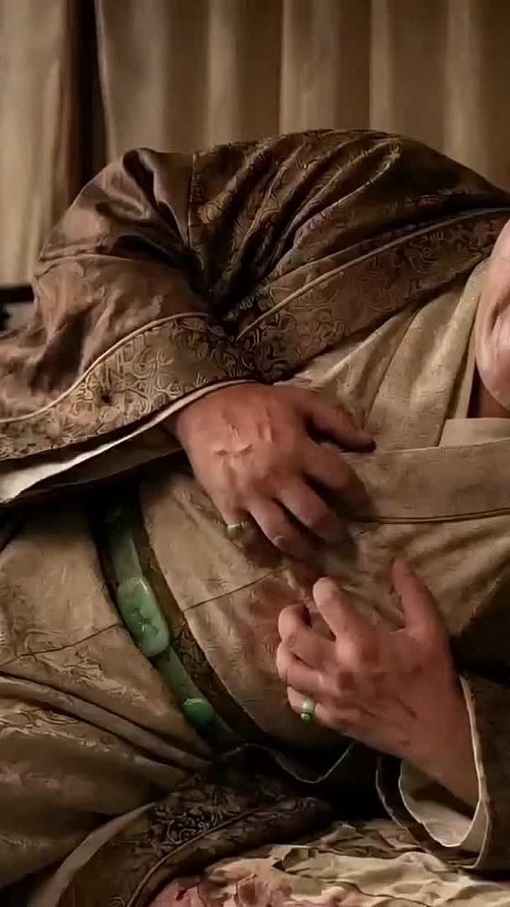 Episode 32