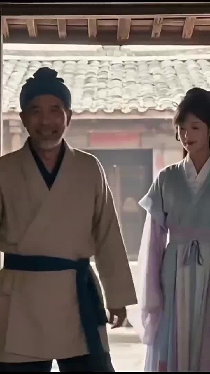 Episode 55
