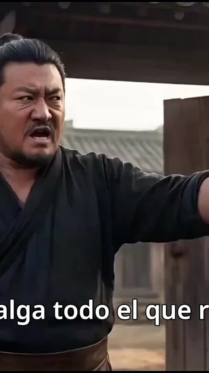Episode 38