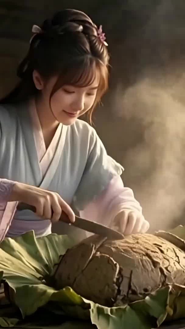 Episode 14