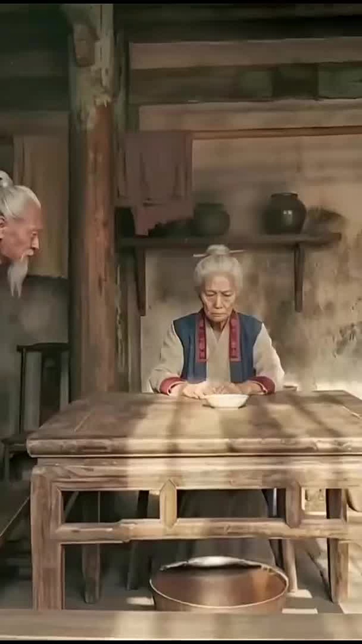Episode 47