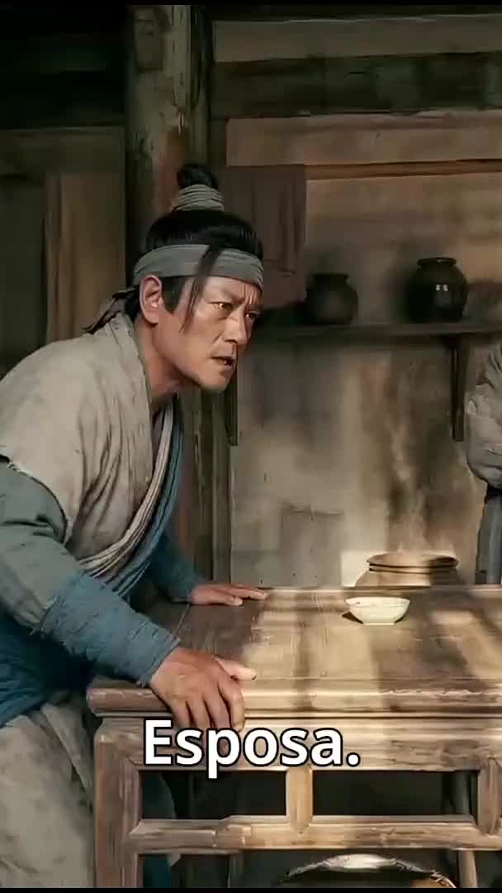 Episode 48