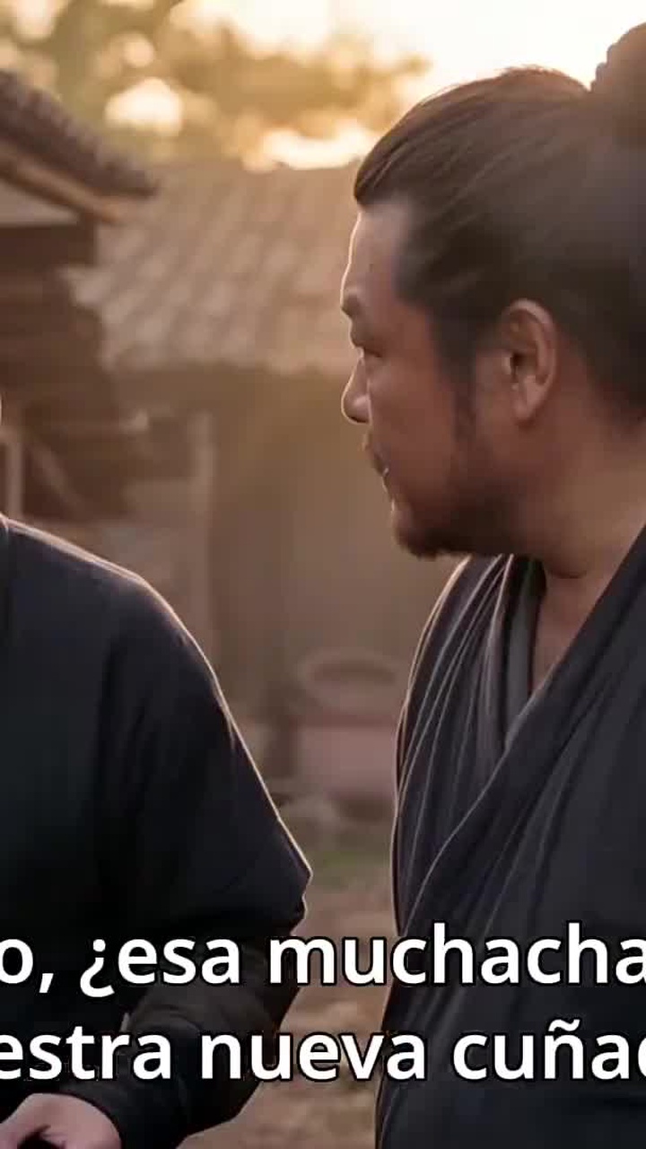 Episode 39