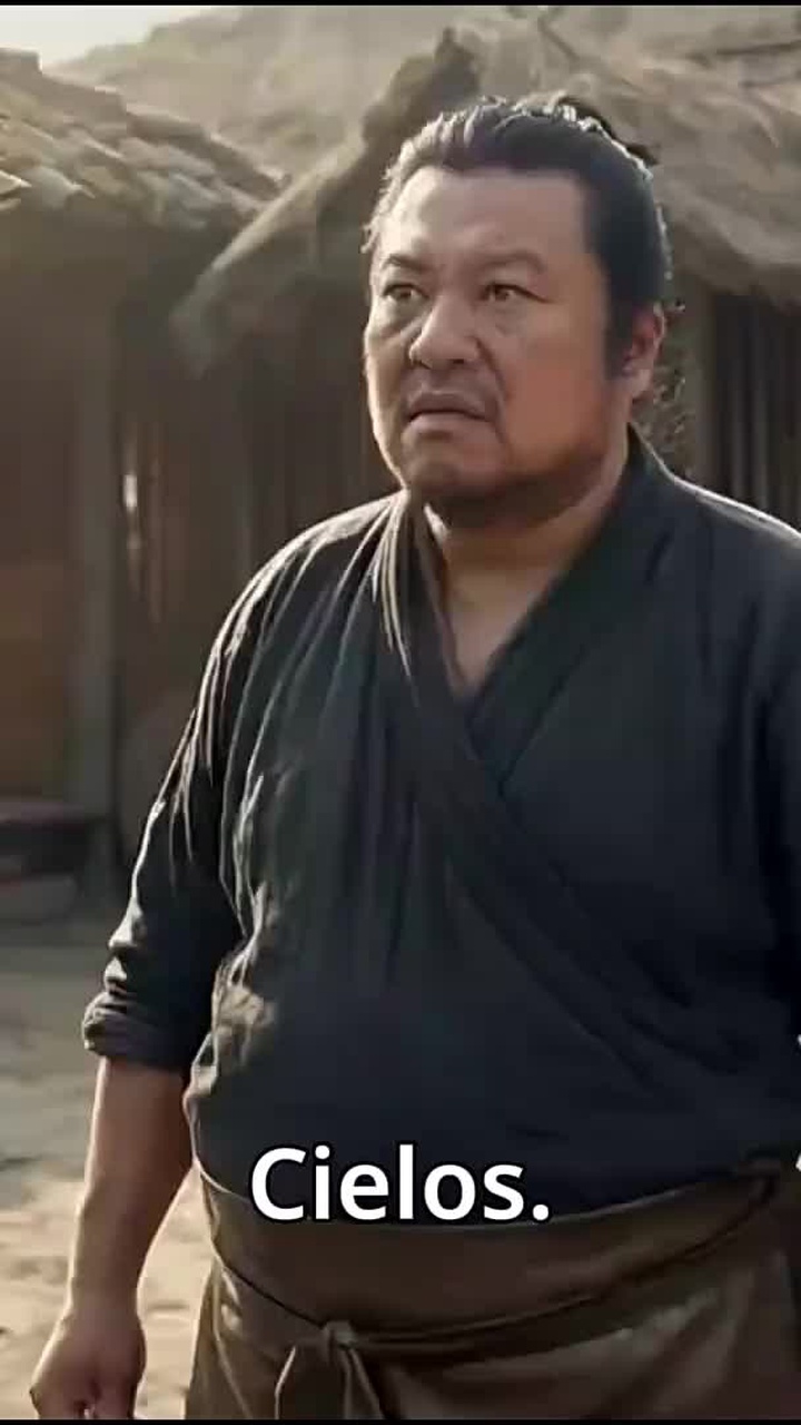 Episode 22