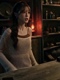 ตอนที่ 8 - [พากย์ไทย]เลี้ยงลูกปีศาจในเมืองมนุษย์