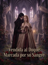 [Doblado]Vendida al Duque Marcada por su Sangre