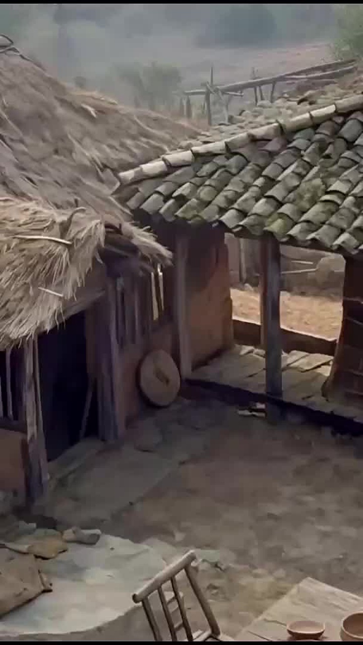 Episode 21