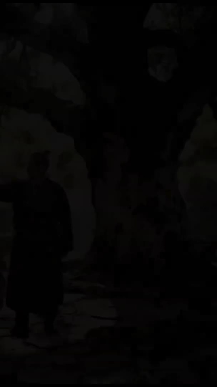 Episode 27