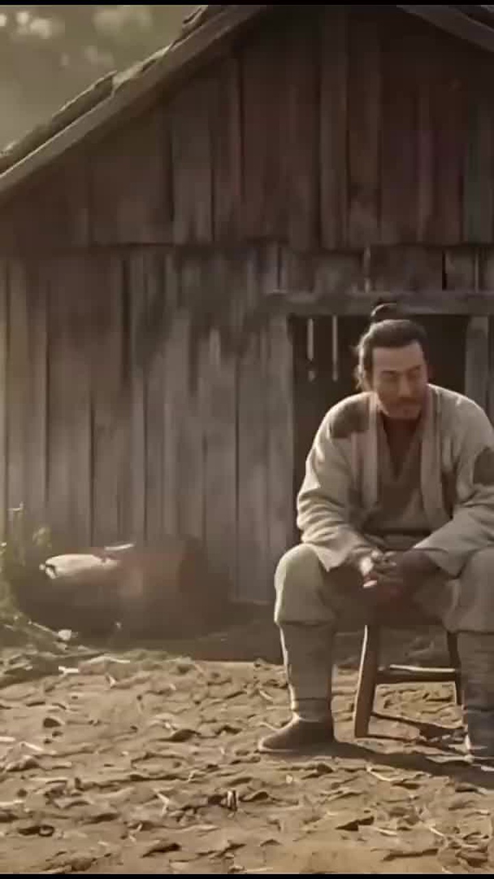 Episode 35