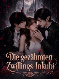Die gezähmten Zwillings-Inkubi