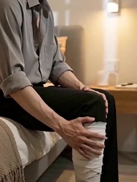 [พากย์ไทย]เลี้ยงลูกปีศาจในเมืองมนุษย์ - Episode 13