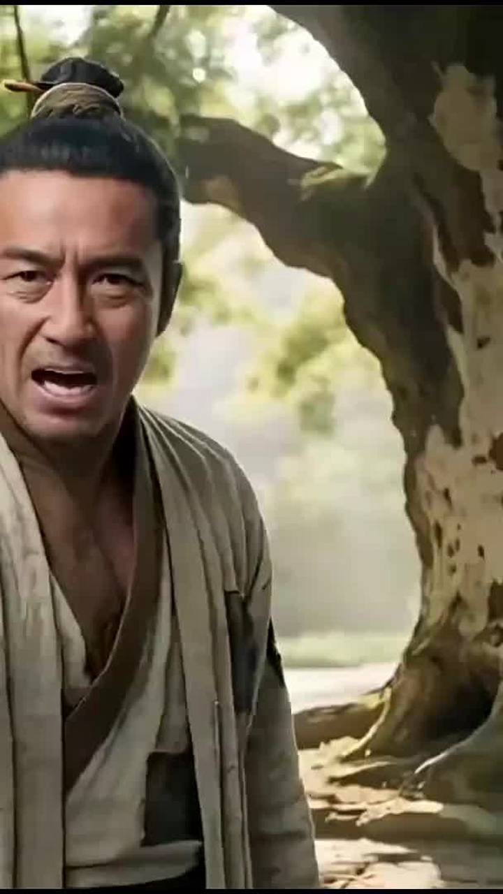 Episode 29