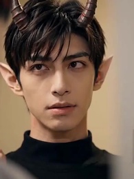 [พากย์ไทย]เลี้ยงลูกปีศาจในเมืองมนุษย์ - Episode 20