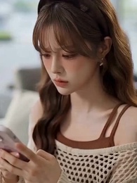[พากย์ไทย]เลี้ยงลูกปีศาจในเมืองมนุษย์ - Episode 7