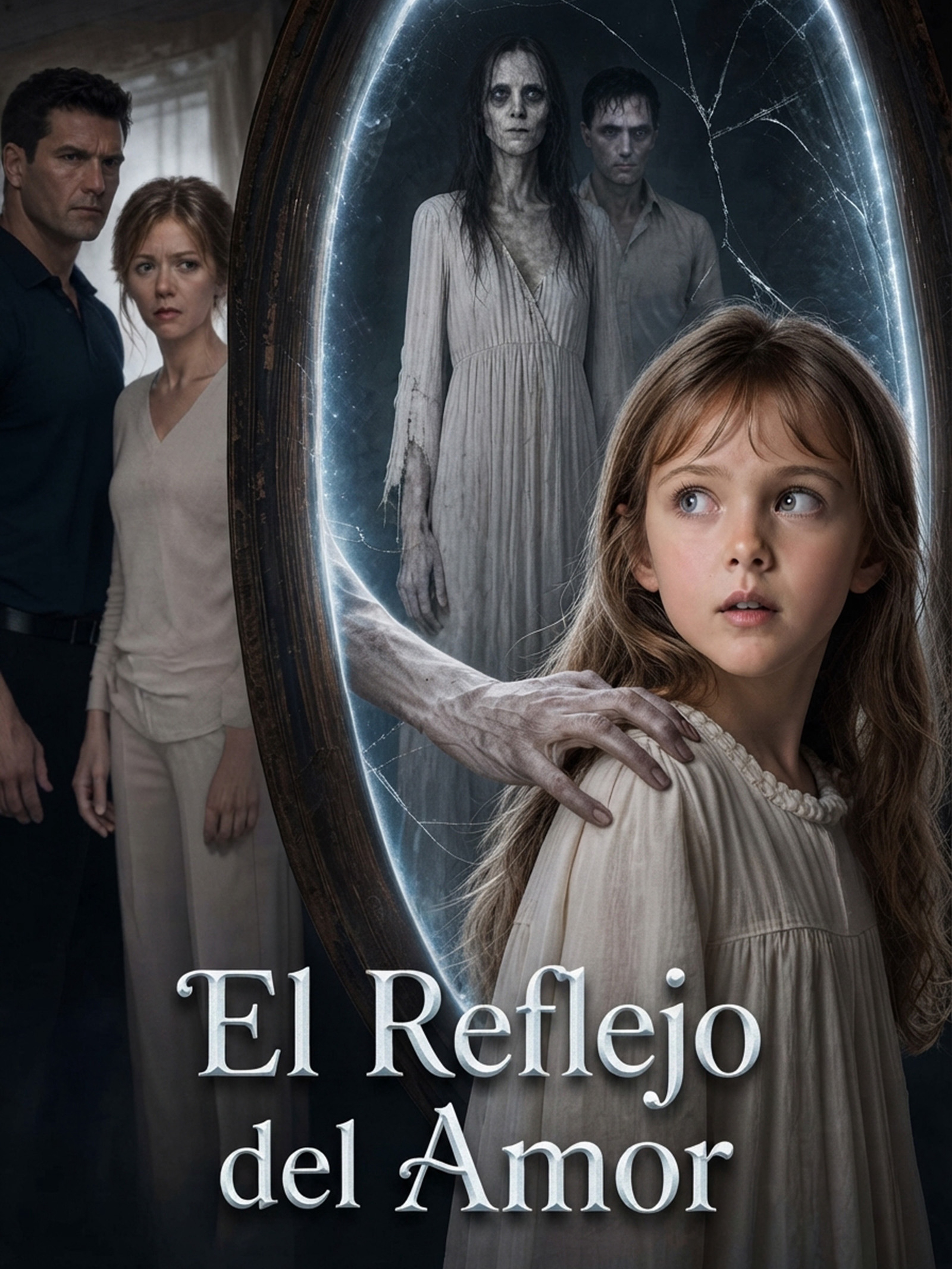 El Reflejo del Amor