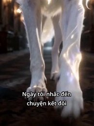 Sau Lời Hứa Tan Vỡ - Episode 1