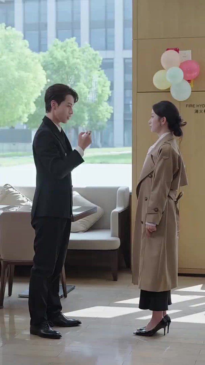 Episode 56