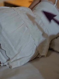Episodio 6 - [Doppiato]Domare I Gemelli Seduttori