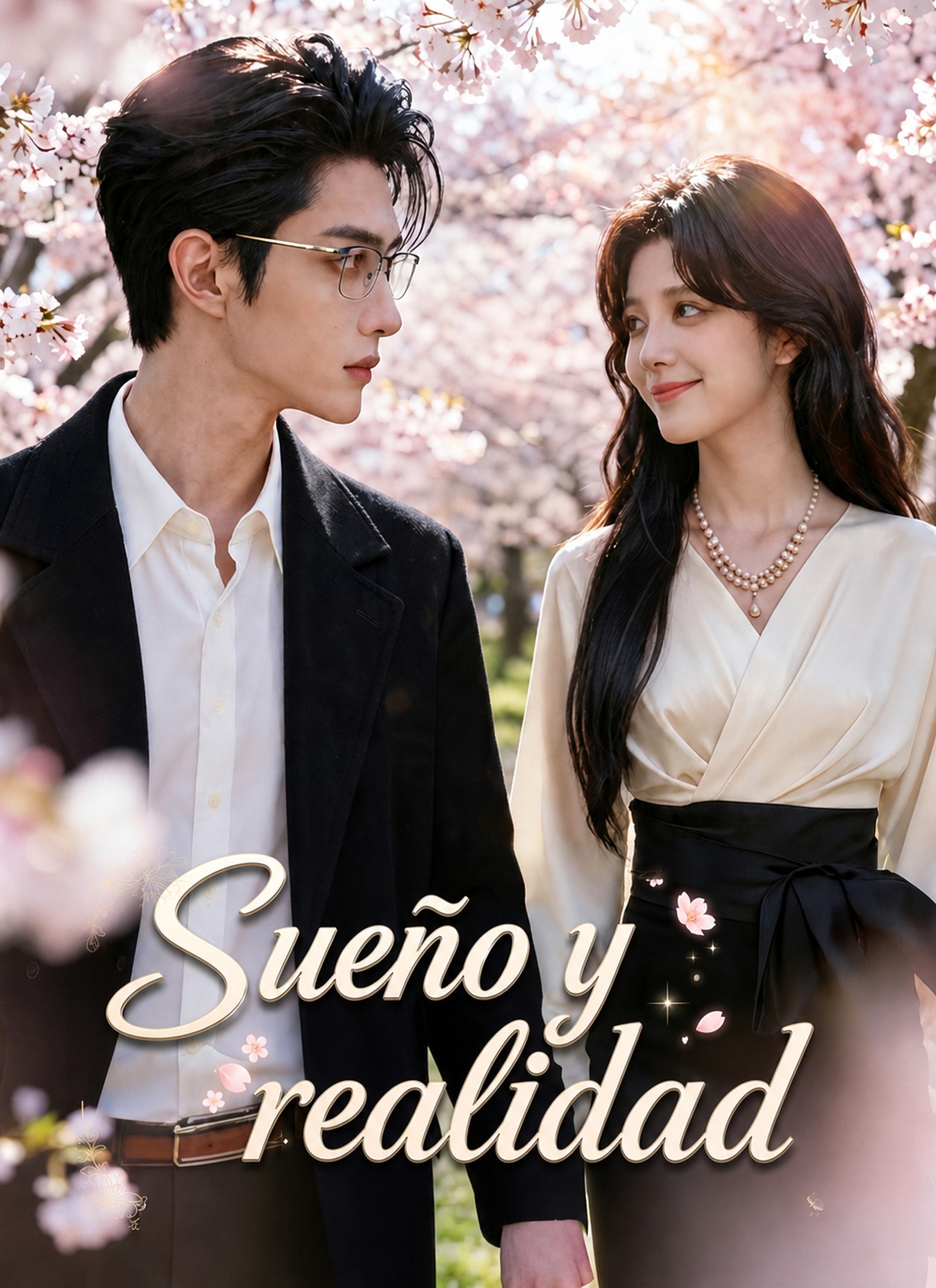 Sueño y realidad