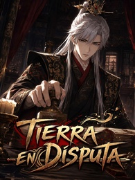 [Doblado]Tierra en disputa