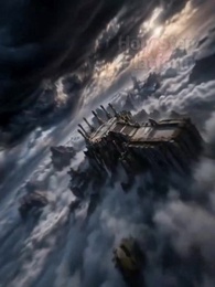 Golden Dragon Mother’s Rampage - Episode 1