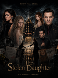 The Stolen Daughter
