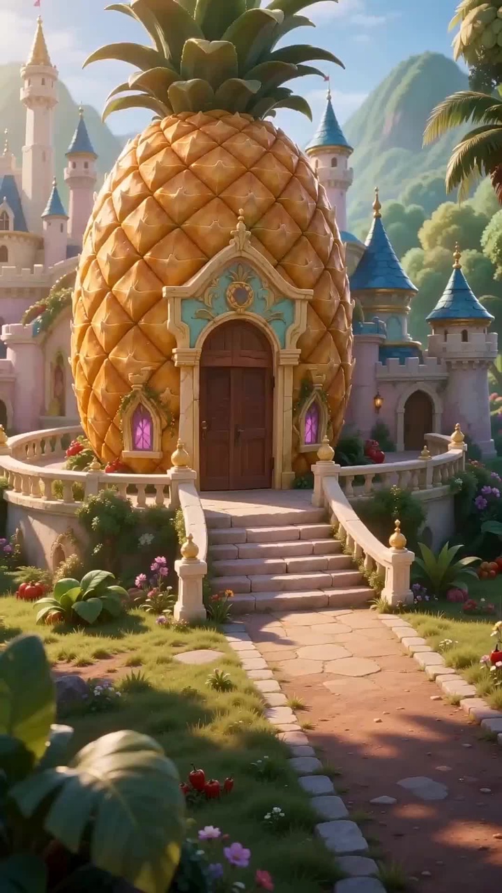 Episode 11