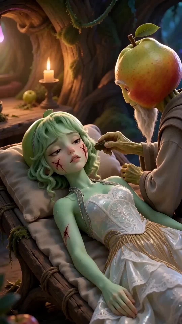 Episode 10