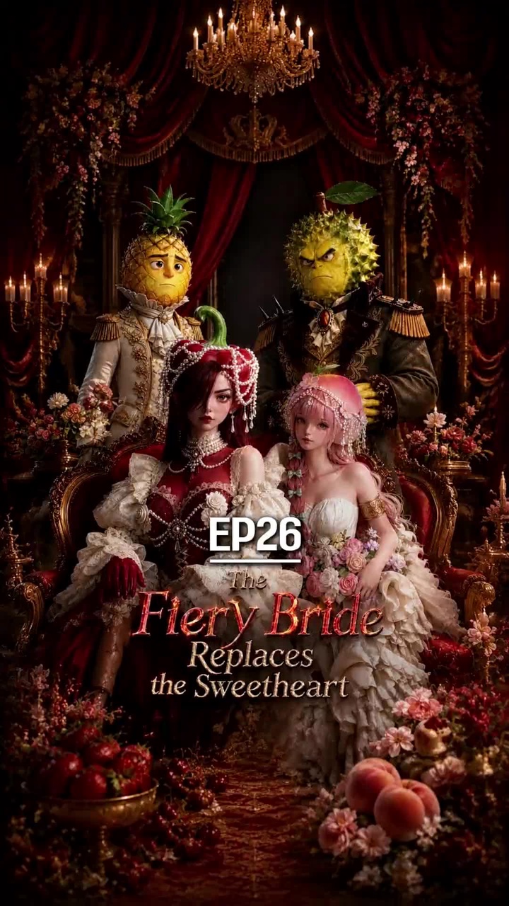 Episode 26