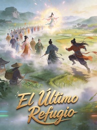 El Último Refugio