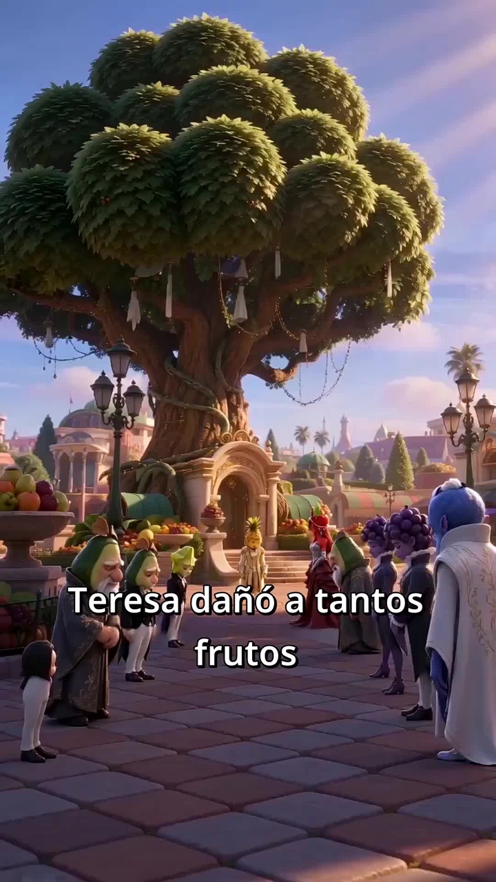 Episode 19