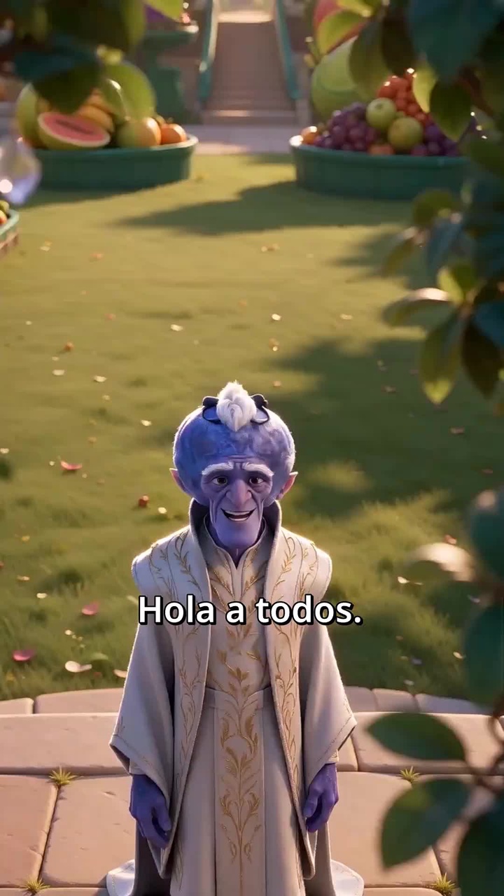 Episode 6
