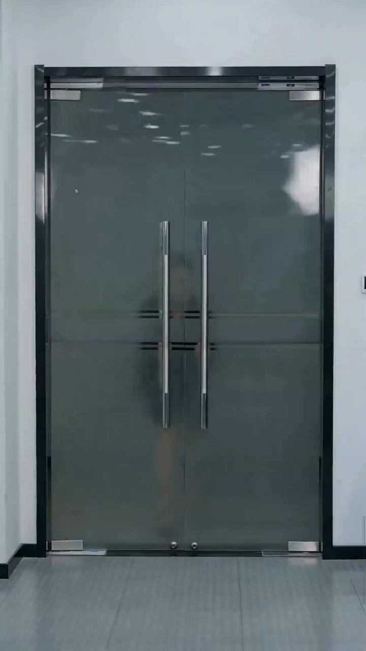 Episode 21