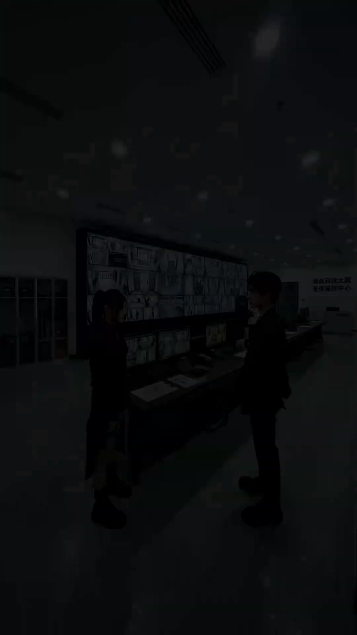Episode 22